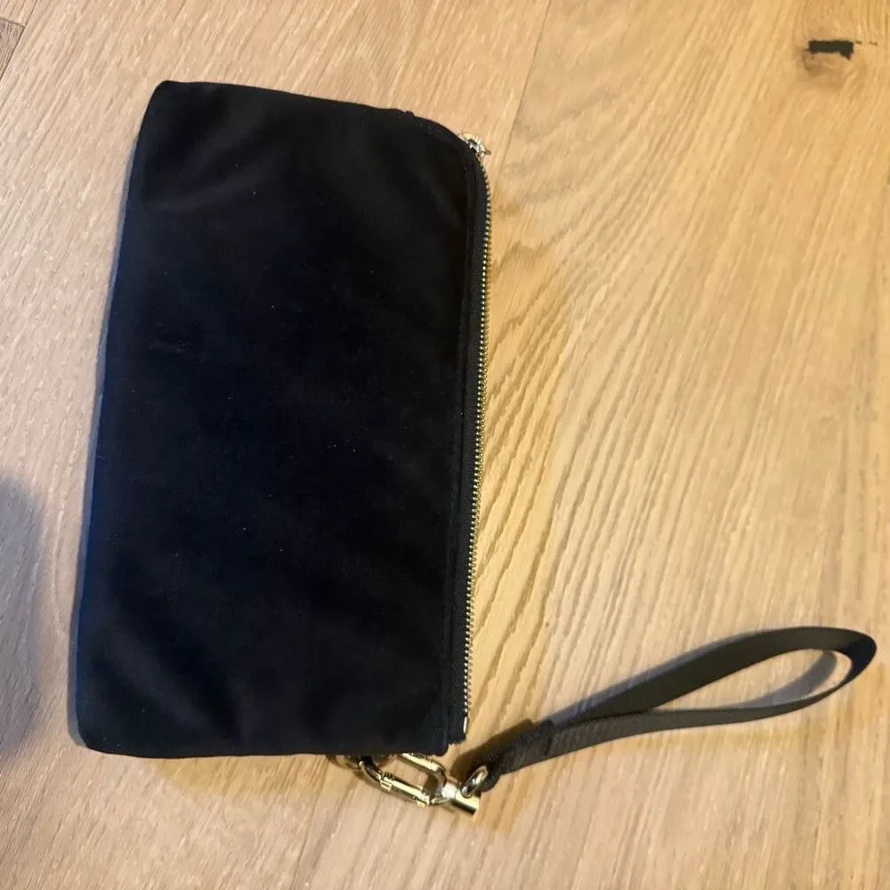 lululemon athletica flaws clip no